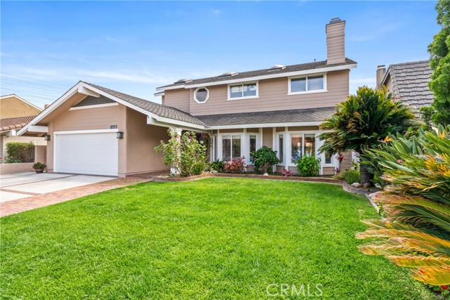 MLS# OC24096894