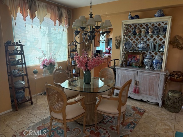 Image 10 of 39 For 25304 Rolling Greens