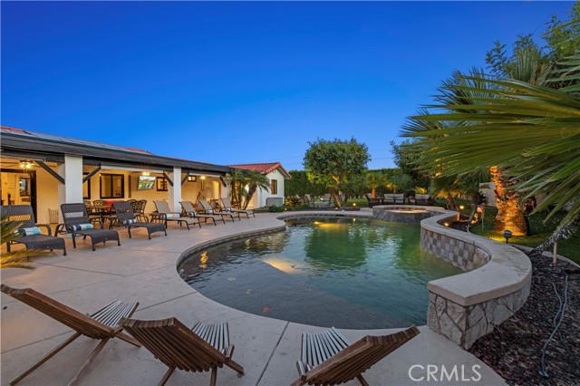 1757 Park View Drive, Palm Springs CA: https://media.crmls.org/medias/e5dadc7e-bc22-45c4-b8ec-2e583dd6e79f.jpg