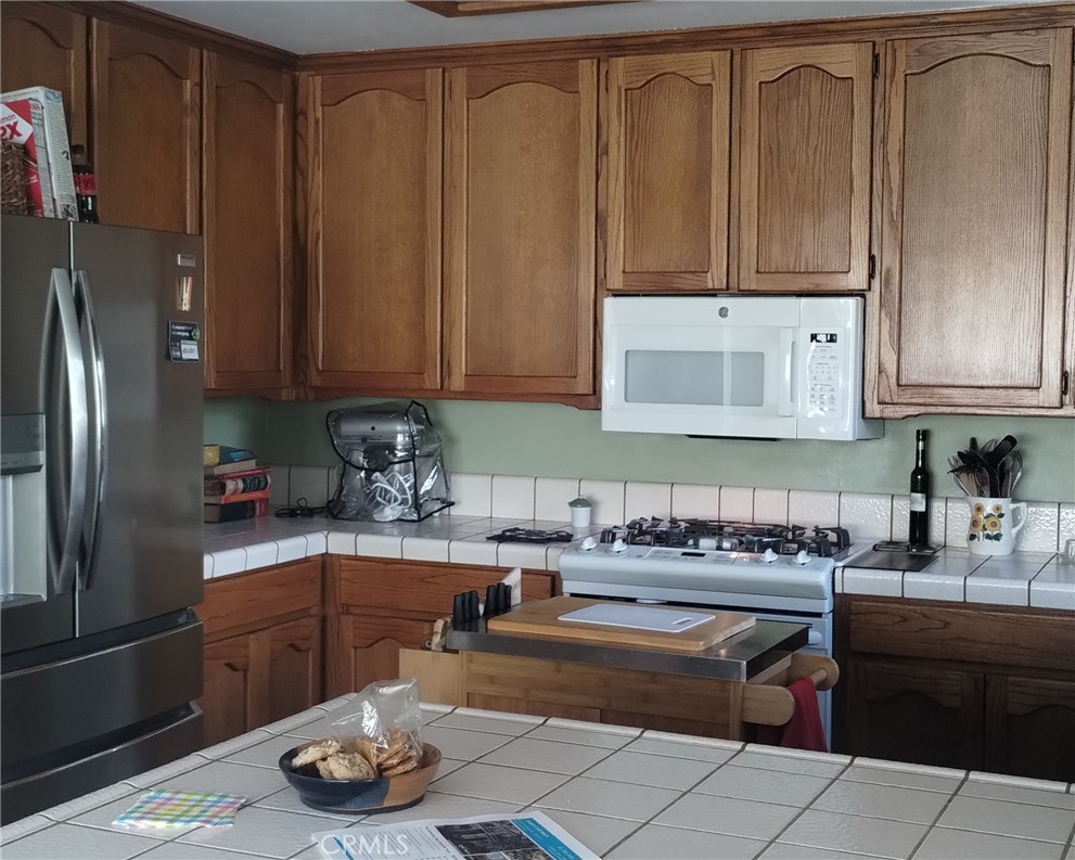 MLS #SC24199034 image #14