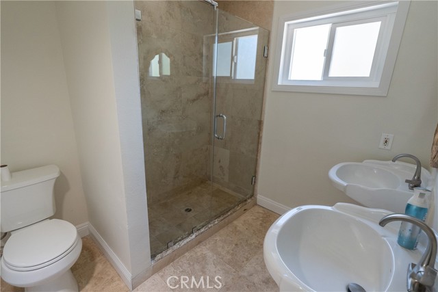 Detail Gallery Image 15 of 37 For 490 S Old Ranch Rd, Anaheim Hills,  CA 92808 - 5 Beds | 3 Baths