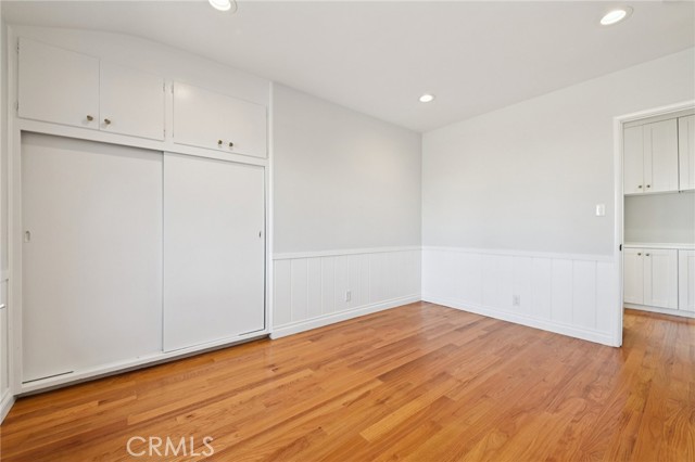 Detail Gallery Image 25 of 54 For 2415 via Sonoma, Palos Verdes Estates,  CA 90274 - 4 Beds | 3/1 Baths