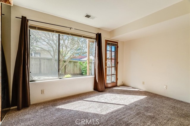 Detail Gallery Image 37 of 47 For 470 Warwick, Cambria,  CA 93428 - 2 Beds | 2 Baths