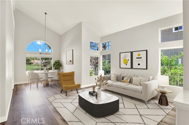14 Reata, Rancho Santa Margarita CA: https://media.crmls.org/medias/e5db02dc-0072-464c-a670-cc99121c2a94.jpg