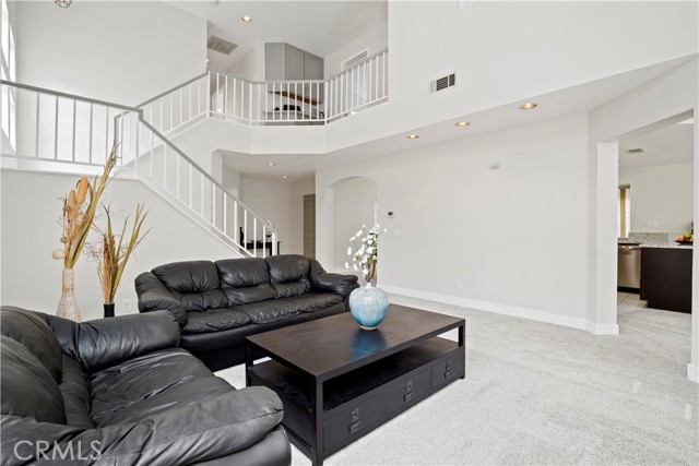 682 Twin Peaks Avenue photo 7