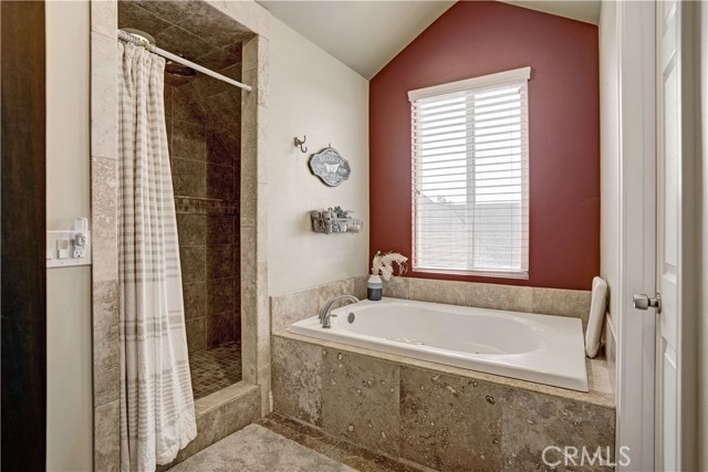 Detail Gallery Image 33 of 57 For 49501 Ironwood, Aguanga,  CA 92536 - 4 Beds | 3 Baths