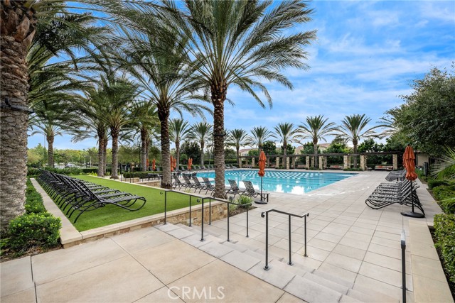 Detail Gallery Image 39 of 41 For 18 Prominence, Lake Forest,  CA 92630 - 3 Beds | 2/1 Baths