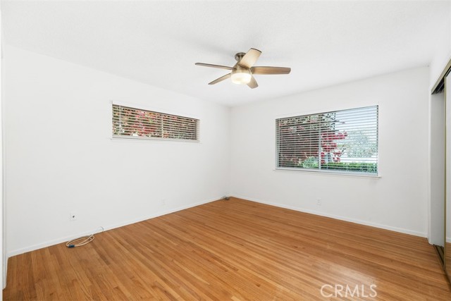 Detail Gallery Image 31 of 41 For 1601 S 8th Ave, Arcadia,  CA 91006 - 3 Beds | 2 Baths