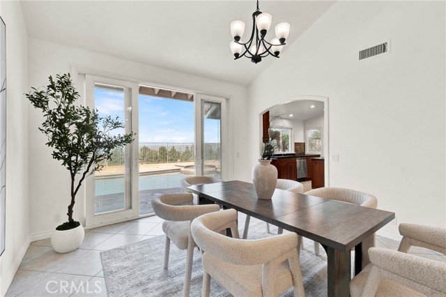 Image 32 of 56 For 7130 Colter Circle