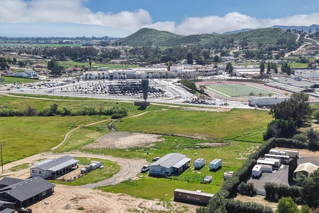 Detail Gallery Image 42 of 49 For 31175 Chade, Menifee,  CA 92584 - 6 Beds | 4 Baths