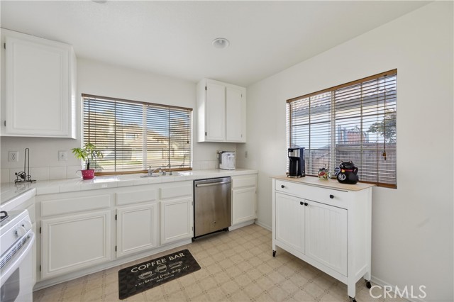 Detail Gallery Image 15 of 40 For 1066 Mill Iron Way, San Jacinto,  CA 92583 - 3 Beds | 2 Baths