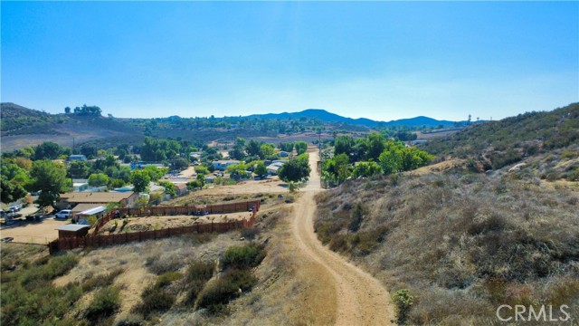 Front Image Thumbnail for CRSW25255851