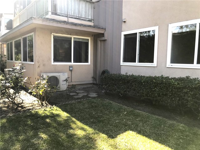 MLS# PW22245604