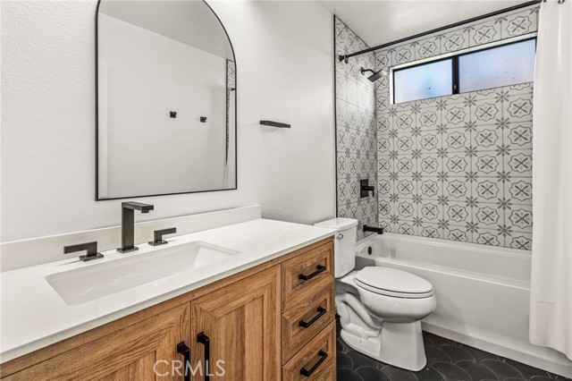 Detail Gallery Image 14 of 29 For 26116 Paseo Marbella, San Juan Capistrano,  CA 92675 - 2 Beds | 2 Baths