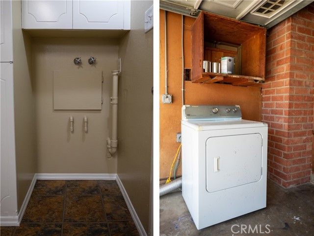 Detail Gallery Image 17 of 18 For 1051 N Lido St, Anaheim,  CA 92801 - 3 Beds | 1/1 Baths