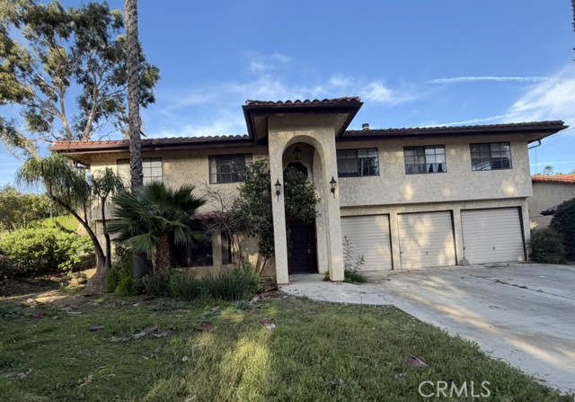 Front Image Thumbnail for CRSR26066531