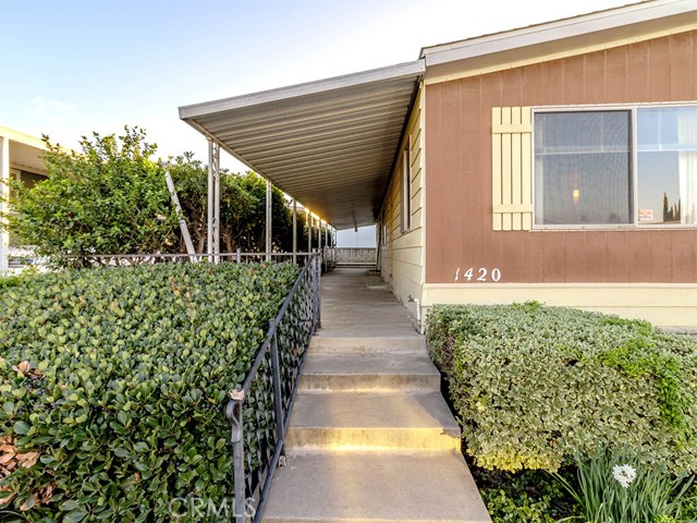 Detail Gallery Image 25 of 28 For 1420 Glengrove, Corona,  CA 92882 - 3 Beds | 2 Baths