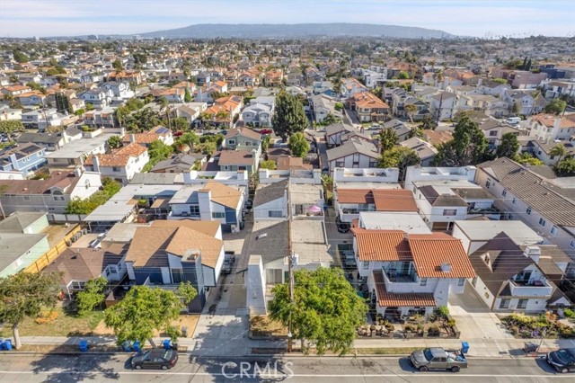 Detail Gallery Image 4 of 46 For 2212 Grant Ave, Redondo Beach,  CA 90278 - – Beds | – Baths