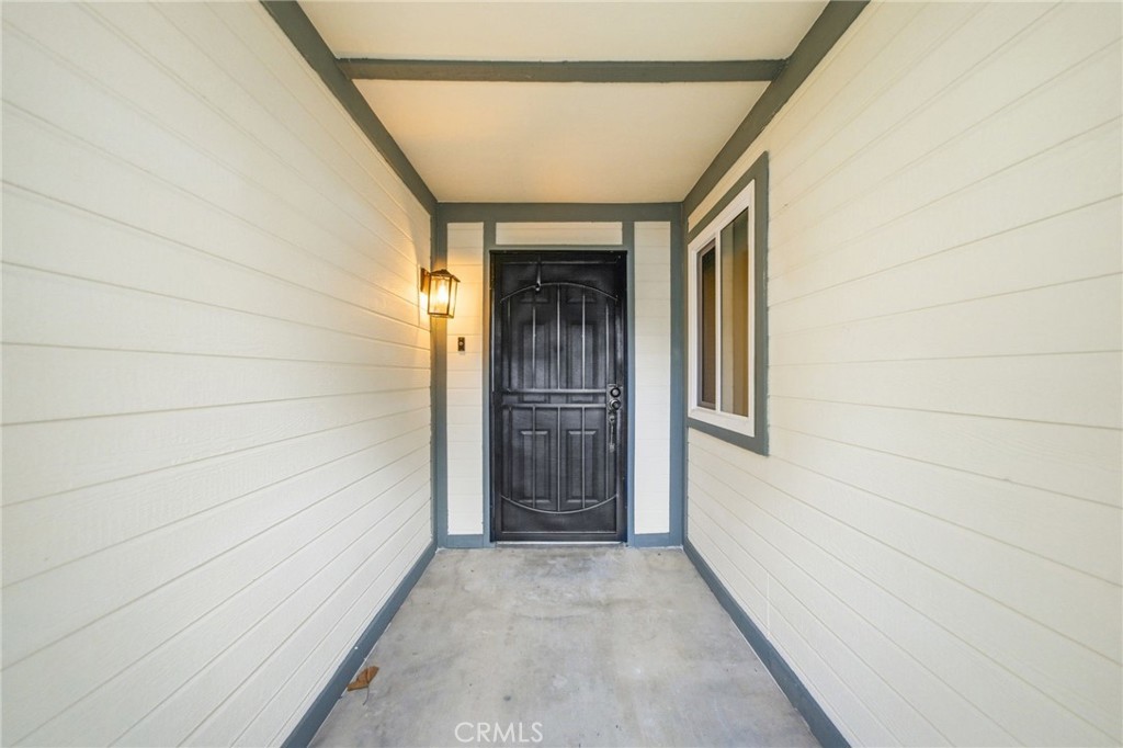 MLS #SW25262908 image #11