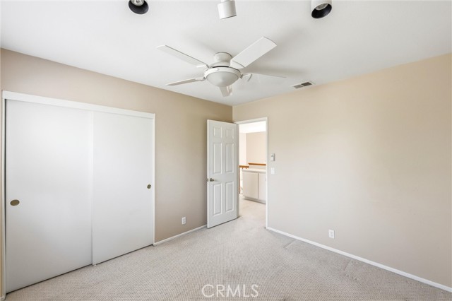 Detail Gallery Image 19 of 25 For 2000 Citrus Wood Ln, Riverside,  CA 92503 - 4 Beds | 3 Baths