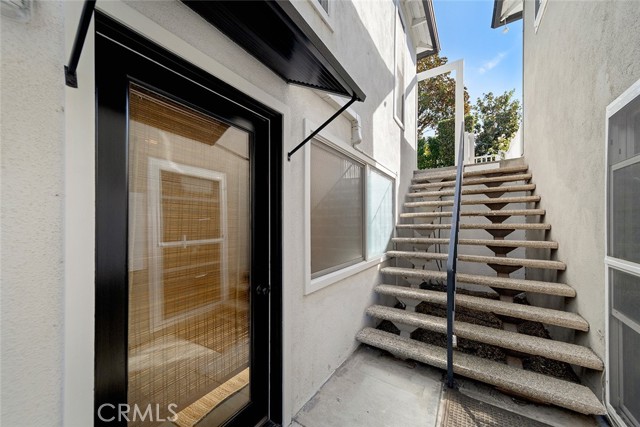 Detail Gallery Image 31 of 33 For 435 Dahlia Ave, Corona Del Mar,  CA 92625 - 3 Beds | 3 Baths