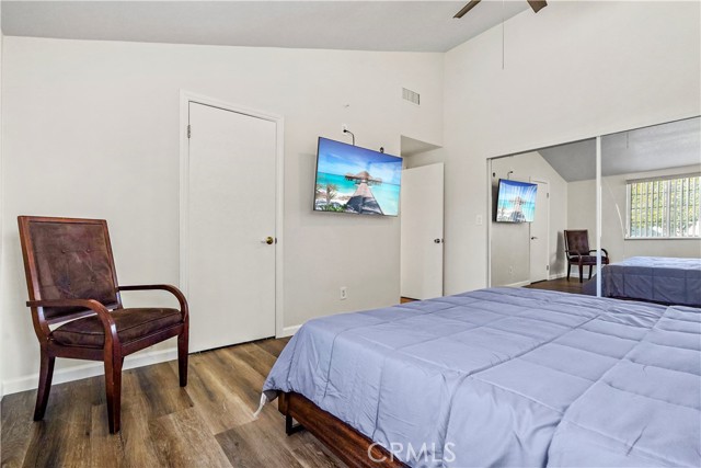 Detail Gallery Image 13 of 31 For 8303 Natalie Ln, West Hills,  CA 91304 - 4 Beds | 3 Baths