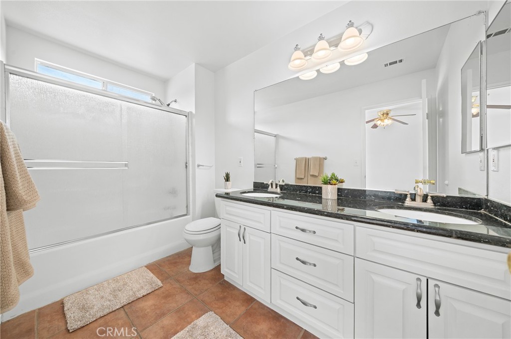 MLS #TR25032237 img 47