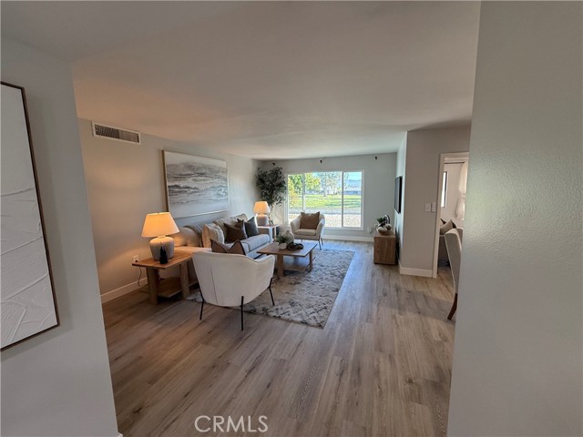 Detail Gallery Image 9 of 45 For 28714 Portsmouth, Menifee,  CA 92586 - 3 Beds | 2 Baths