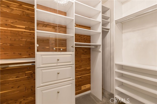 3669 Strata Drive, Carlsbad CA: https://media.crmls.org/medias/e5dbad8b-4440-4658-85e7-013e51fca024.jpg