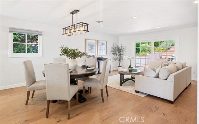 Detail Gallery Image 15 of 60 For 2412 via Carrillo, Palos Verdes Estates,  CA 90274 - 4 Beds | 3 Baths