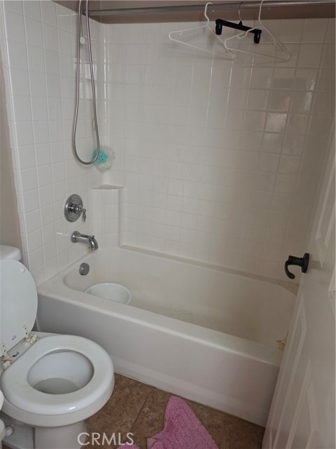 25936 Corte Antigua, Moreno Valley, CA 92551 photo 9