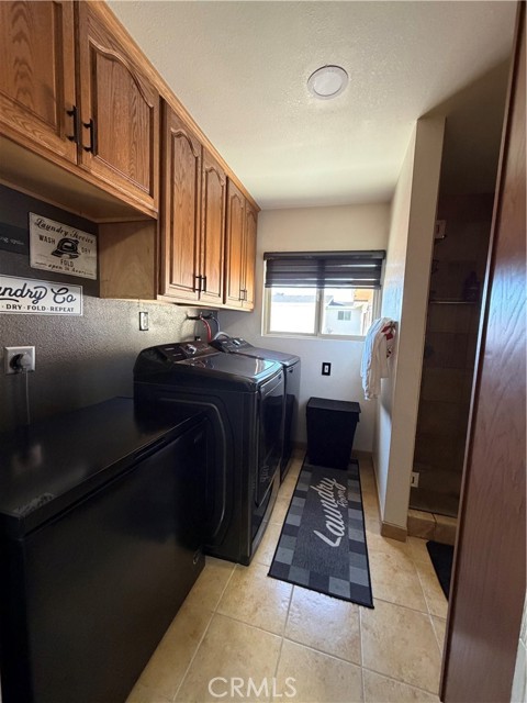 Detail Gallery Image 20 of 34 For 1517 De Anza St, Barstow,  CA 92311 - 3 Beds | 2 Baths