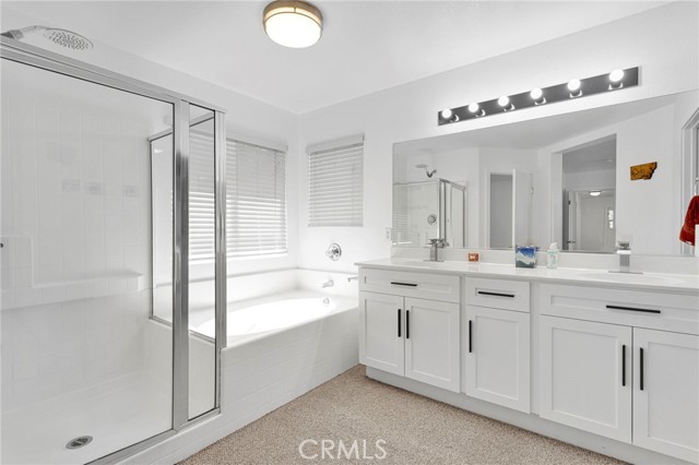 Detail Gallery Image 34 of 47 For 13249 Sundance, Victorville,  CA 92392 - 4 Beds | 2/1 Baths