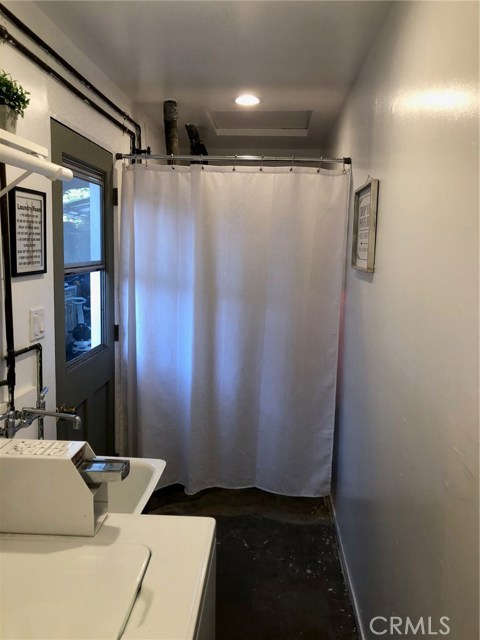 Detail Gallery Image 57 of 66 For 24359 1/2 Pennsylvania Ave, Lomita,  CA 90717 - 1 Beds | 1 Baths