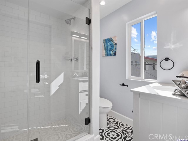 2 Bed Home for Sale in Studio City, California