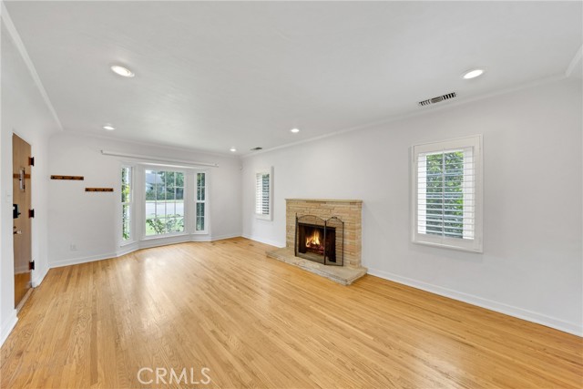 Detail Gallery Image 7 of 42 For 420 Adelyn Dr, San Gabriel,  CA 91775 - 3 Beds | 2 Baths