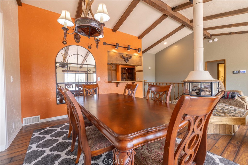 MLS #IG25069376 img 9