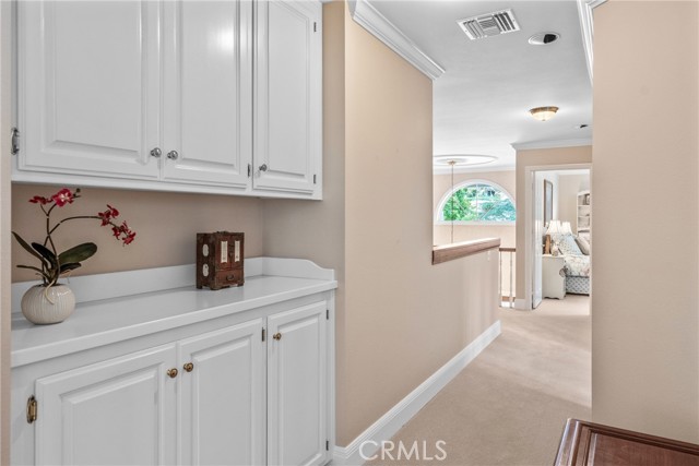 Detail Gallery Image 39 of 75 For 1914 Country Club Ln, Redlands,  CA 92373 - 5 Beds | 3/1 Baths