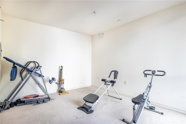 Detail Gallery Image 12 of 32 For 267 S San Pedro St #210,  Los Angeles,  CA 90012 - 2 Beds | 2 Baths