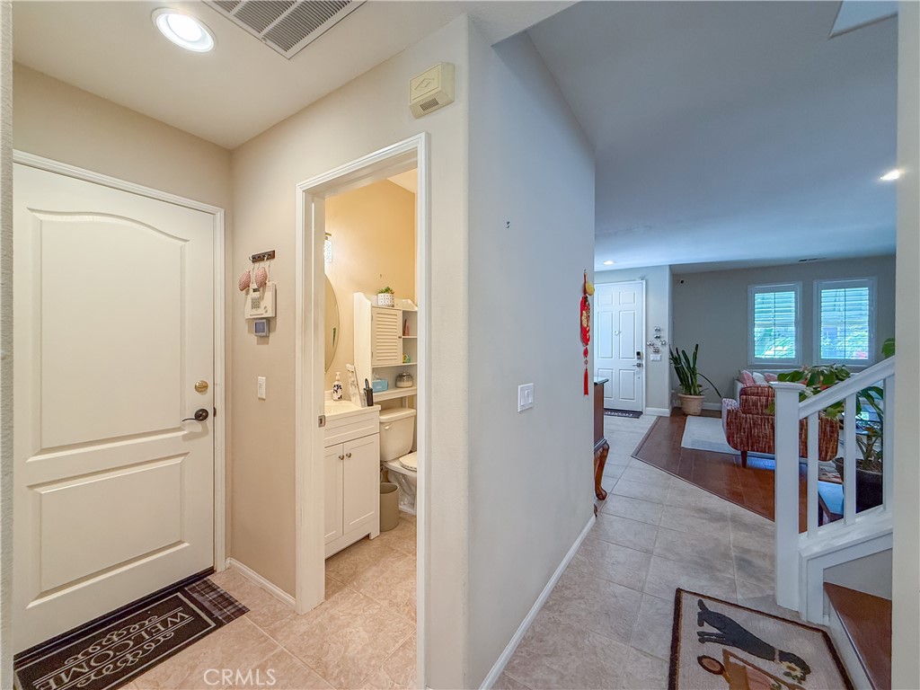 MLS #TR25152322 img 8