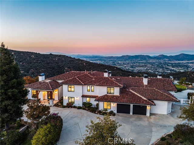 Front Image Thumbnail for CROC25280006