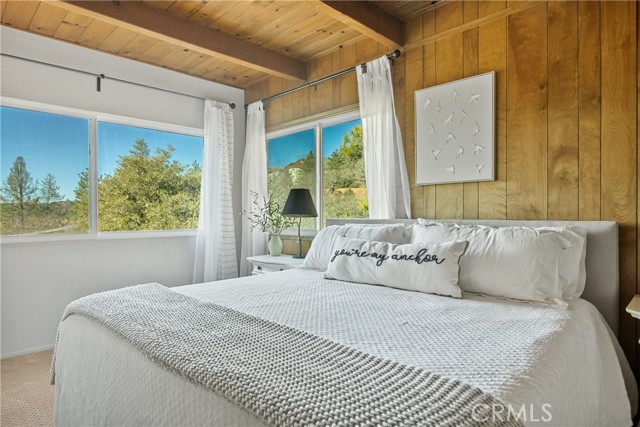 Detail Gallery Image 22 of 46 For 28834 Zion Dr, Lake Arrowhead,  CA 92352 - 4 Beds | 3 Baths