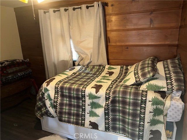 39150 Chincapin, Big Bear Lake, CA 92315