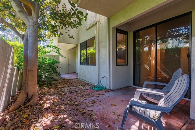 Detail Gallery Image 23 of 33 For 5744 E Creekside Ave #60,  Orange,  CA 92869 - 2 Beds | 1 Baths