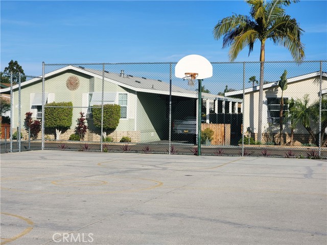 9080 Bloomfield Avenue # 161, Cypress, California 90630, 3 Bedrooms Bedrooms, ,2 BathroomsBathrooms,Manufactured In Park,For Sale,9080 Bloomfield Avenue # 161,CRIG24211681