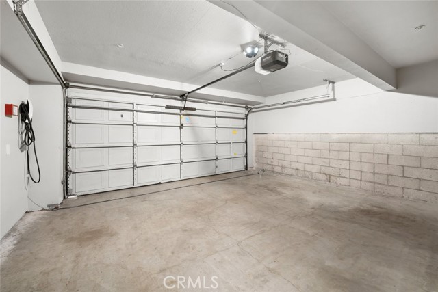 670 Chorro Street, San Luis Obispo CA: https://media.crmls.org/medias/e5dcc247-e8ff-4b1d-b7a8-0e671b2870e7.jpg
