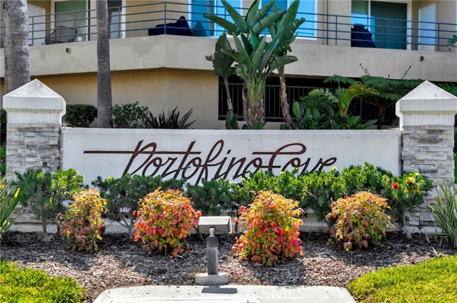 Detail Gallery Image 8 of 47 For 16291 Countess Dr #306,  Huntington Beach,  CA 92649 - 2 Beds | 2 Baths