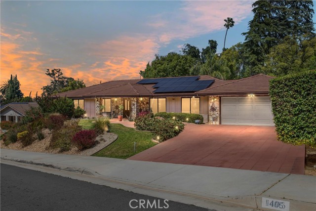 Front Image Thumbnail for CRIG26096893