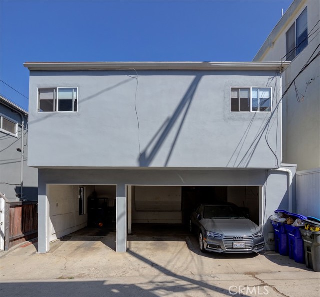 324 Rosecrans Avenue, Manhattan Beach, California 90266, 6 Bedrooms Bedrooms, ,4 BathroomsBathrooms,Residential,Sold,Rosecrans,SB21197761