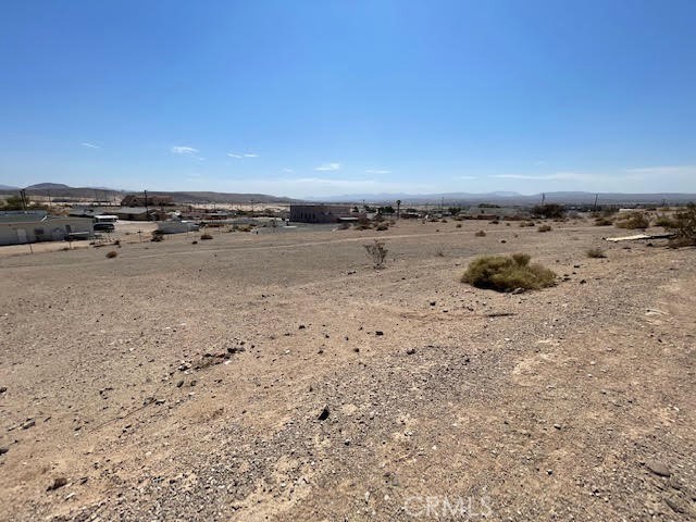 0 Carmen Drive, Barstow, California 92311, ,Land,For Sale,0 Carmen Drive,CRHD22184292